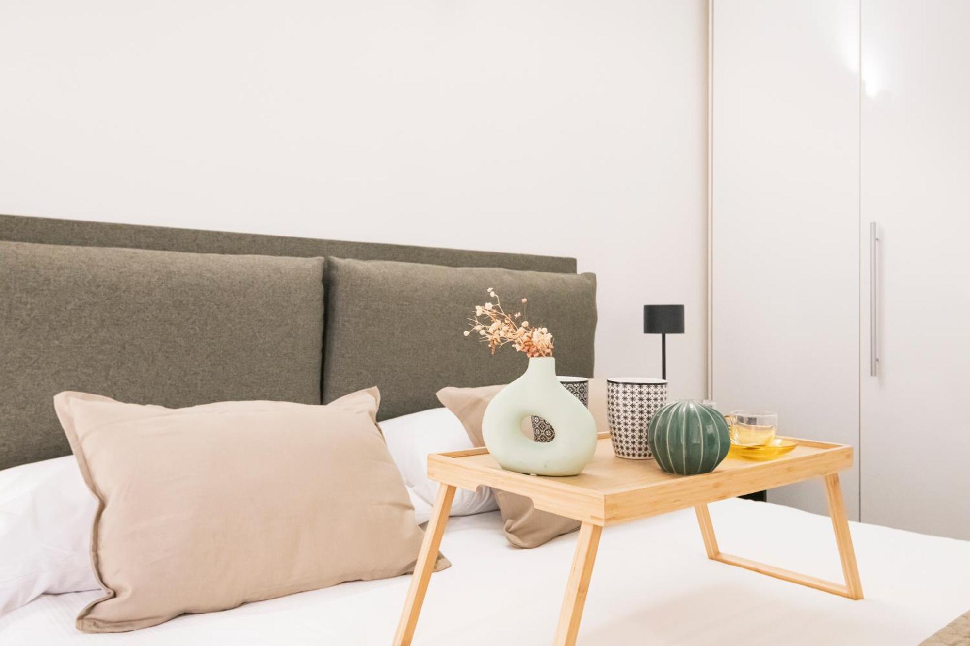 Easylife - The Magnificent Flat Porta Venezia Mailand